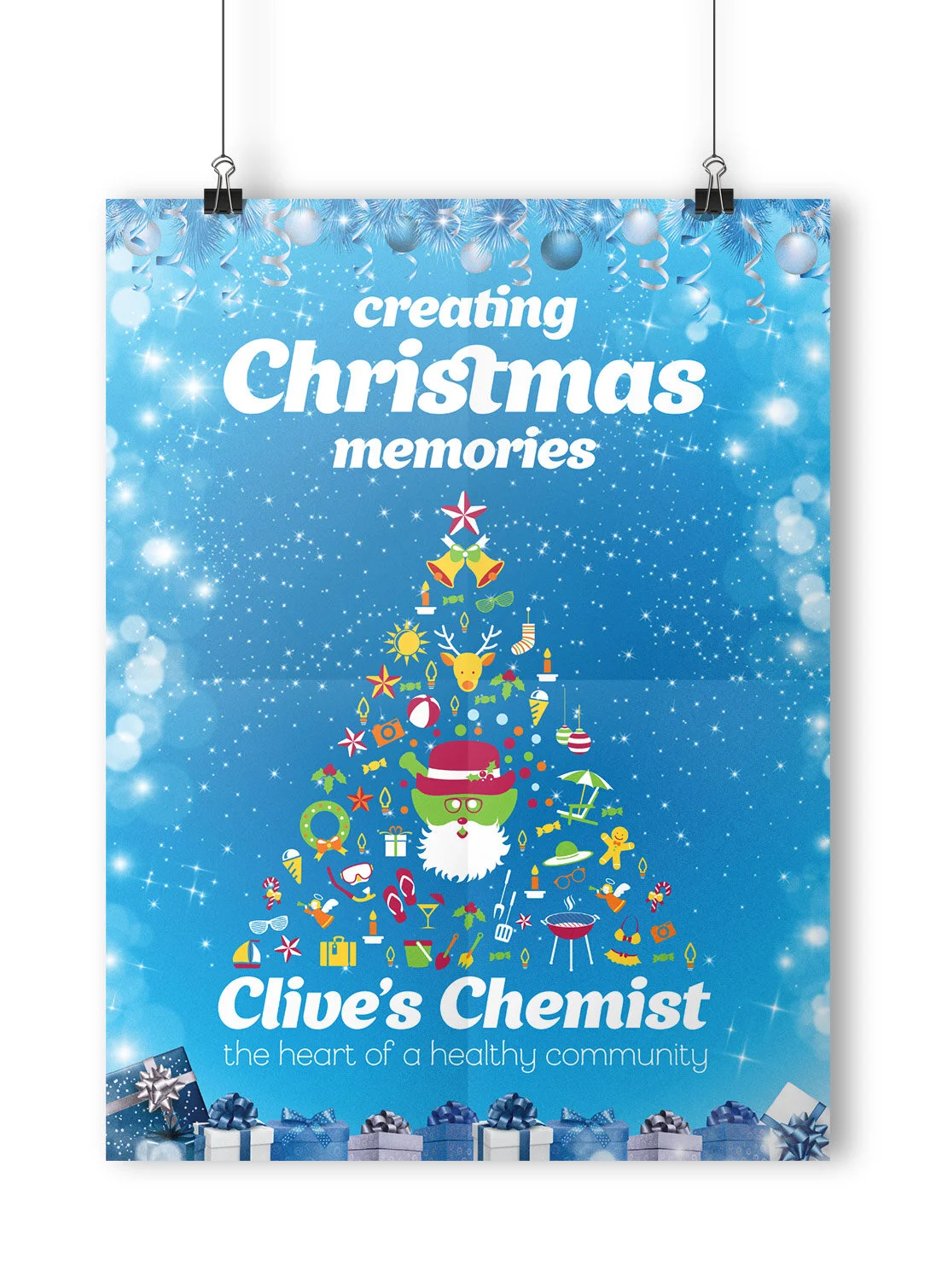 clives-chemist-rebrand-poster-design.jpg