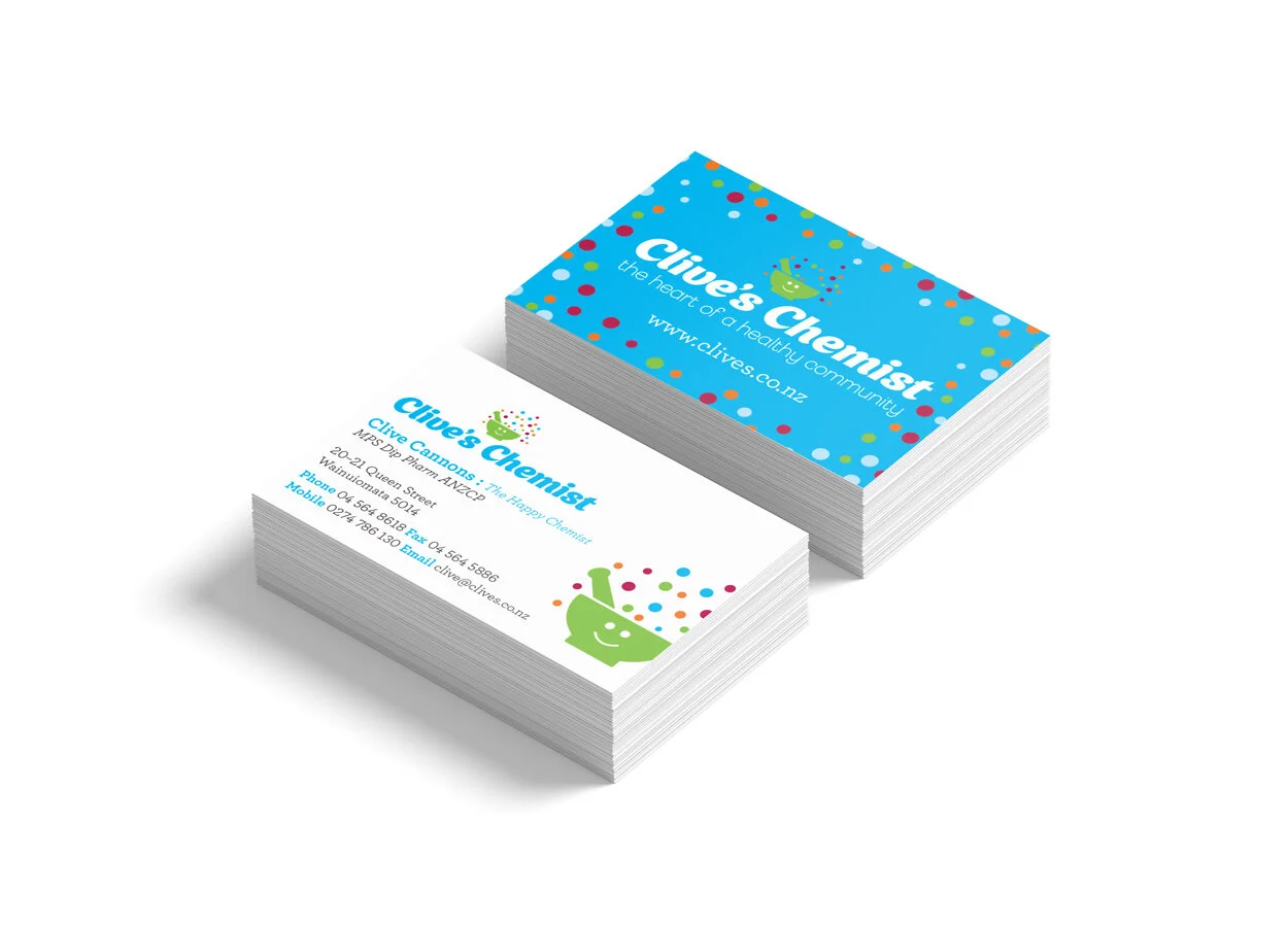 chemist-rebrand-business-card-branding.jpg