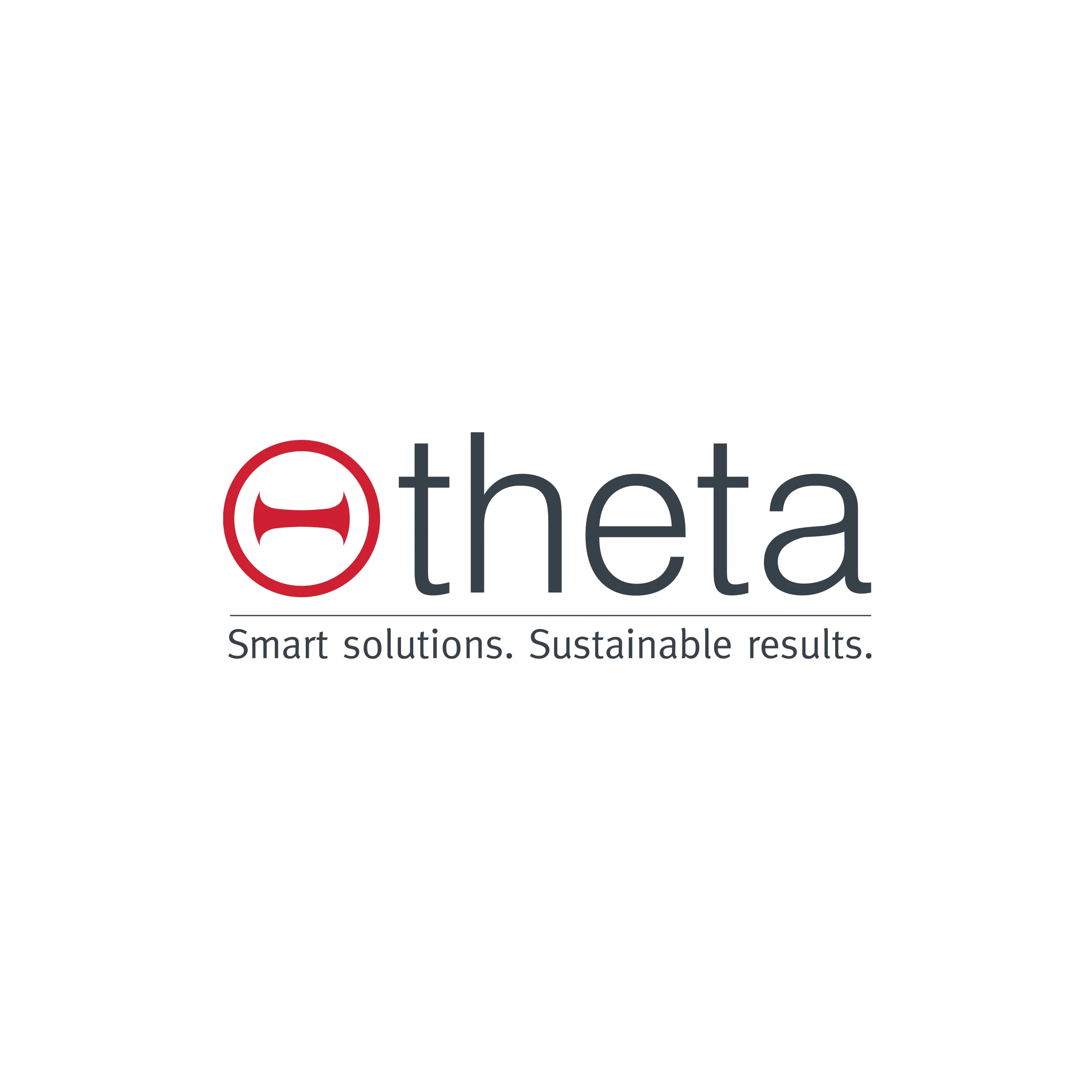 theta-business-branding.jpg