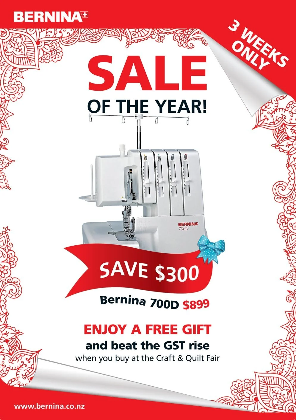 sewing-pachine-sale-poster-design.jpg