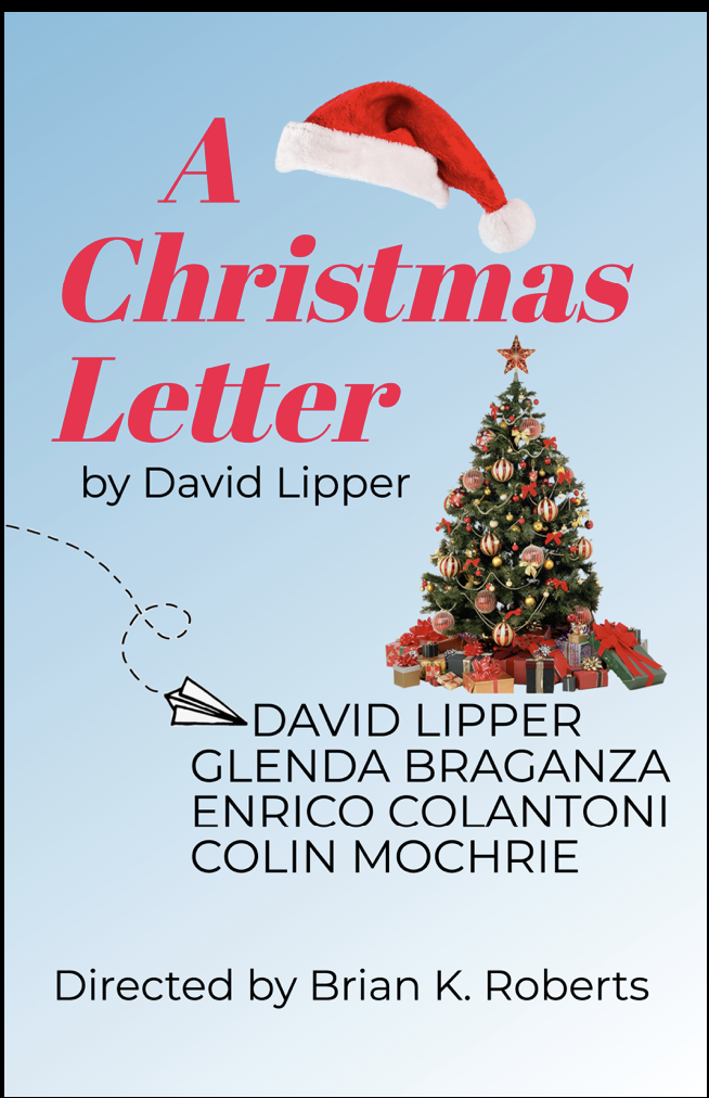 A Christmas Letter_Poster.png