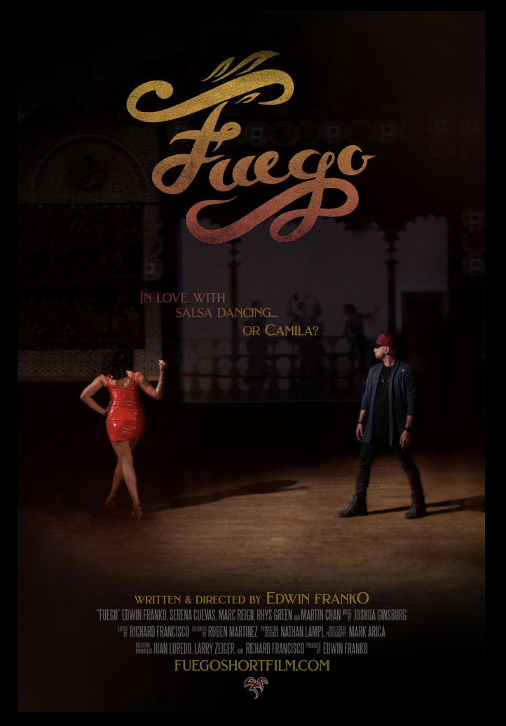 Fuego Poster.png