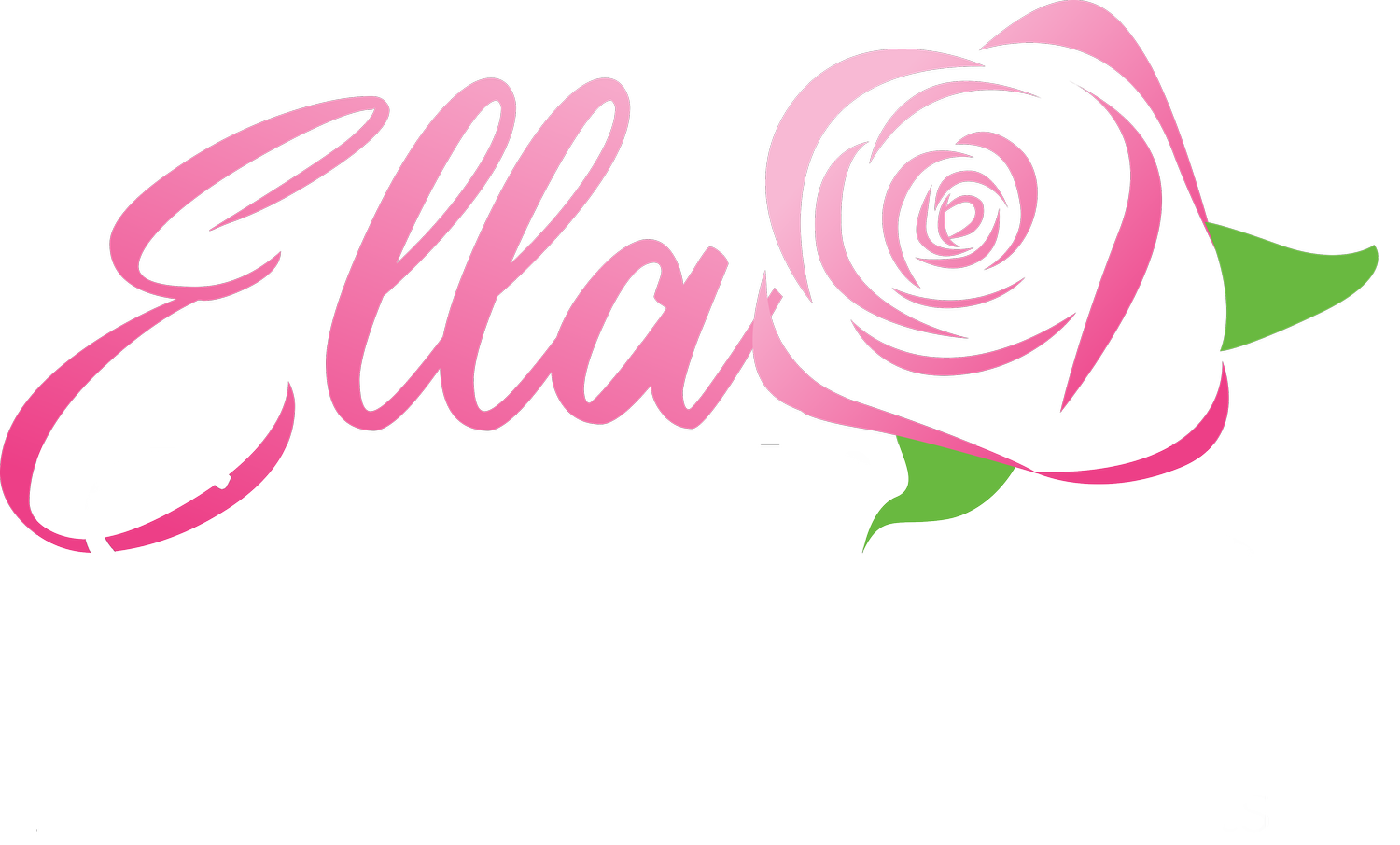 Ella Studios