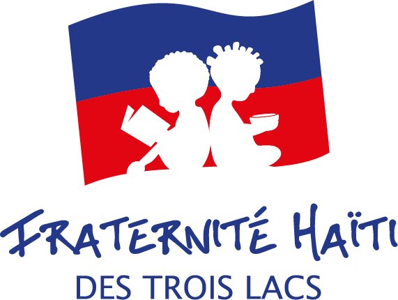 Fraternite Haiti Des Trois Lacs