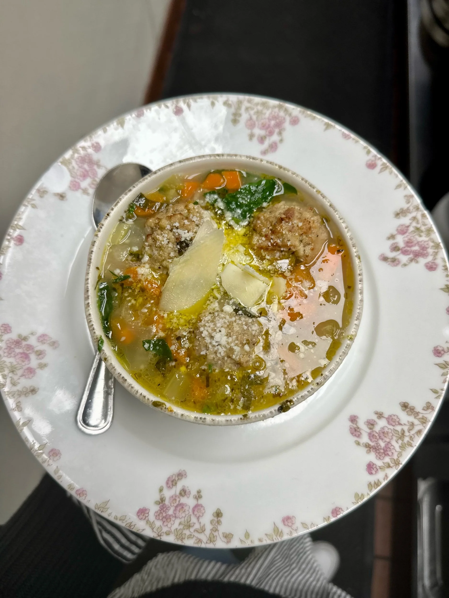 Weekly Specials — Bloomfield Steak and Seafood House