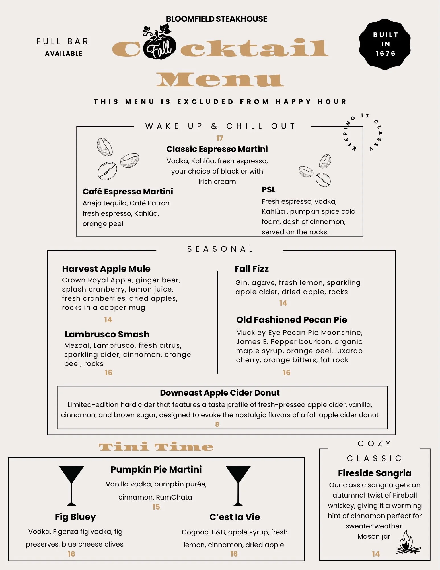 Fall 2025 Cocktail Menu.jpeg