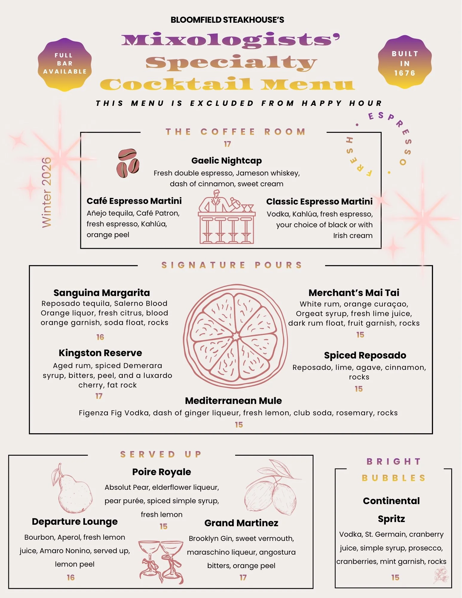 Early 2026 Winter Cocktails.jpeg