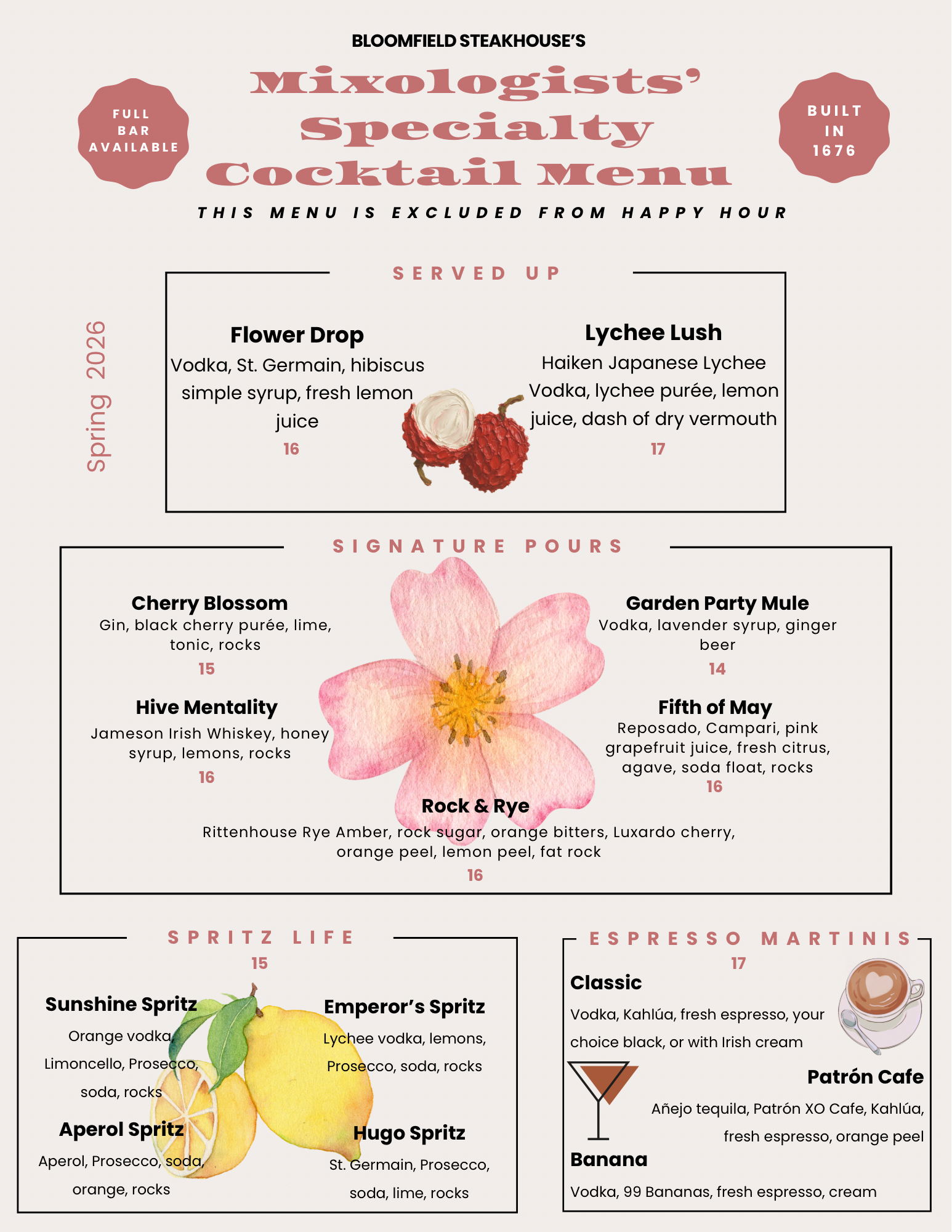 Spring 2026 Cocktails.png