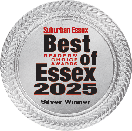 BoE2025 Disc Silver.png