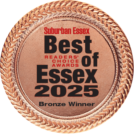 BoE2025 Disc Bronze.png