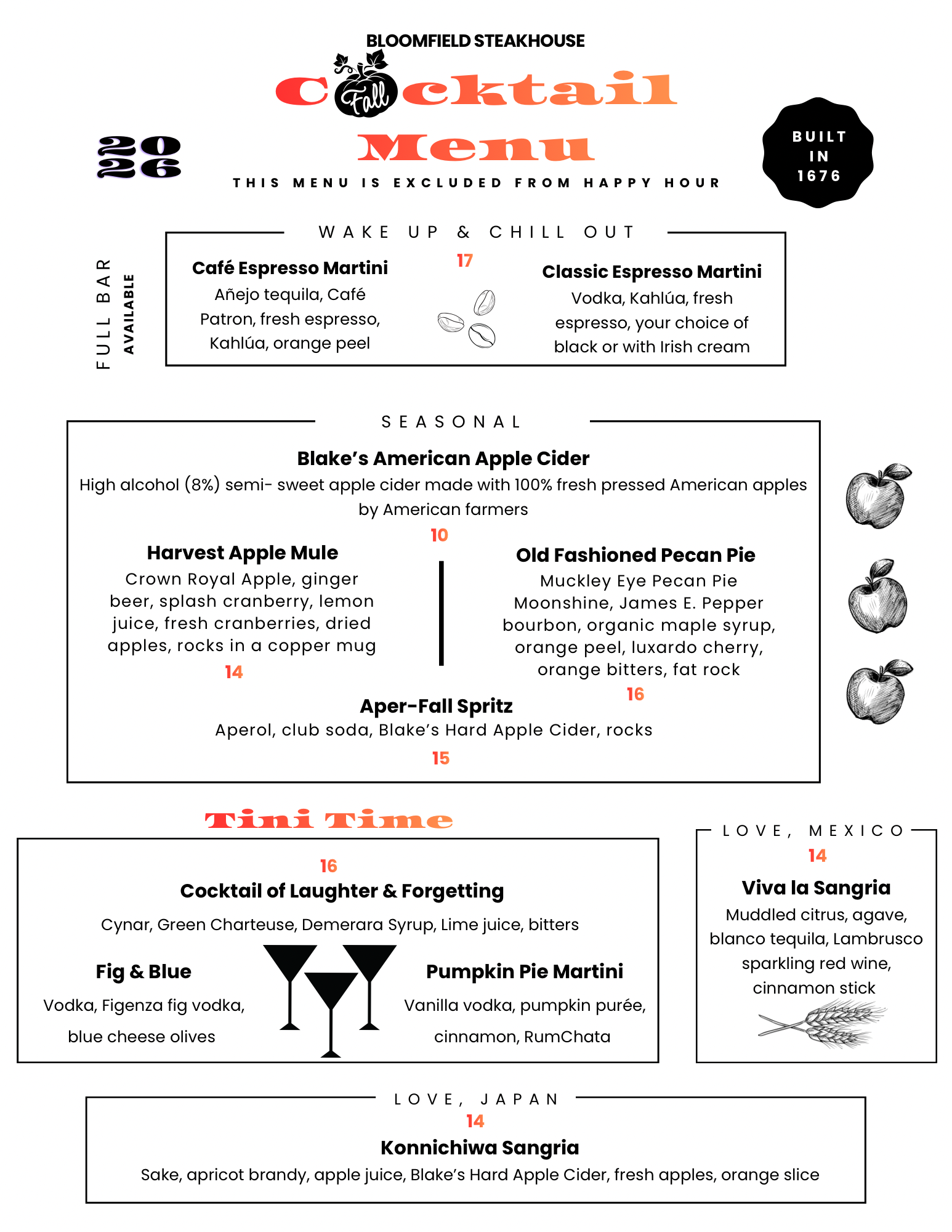 Fall 2026 Cocktail Menu.png