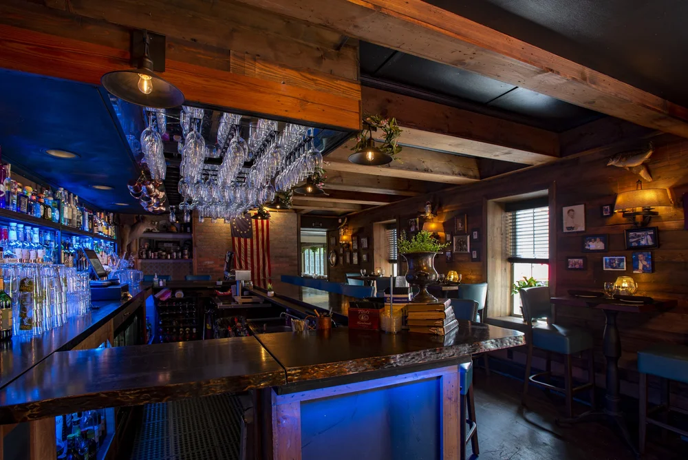 Photos — Bloomfield Steak and Seafood House