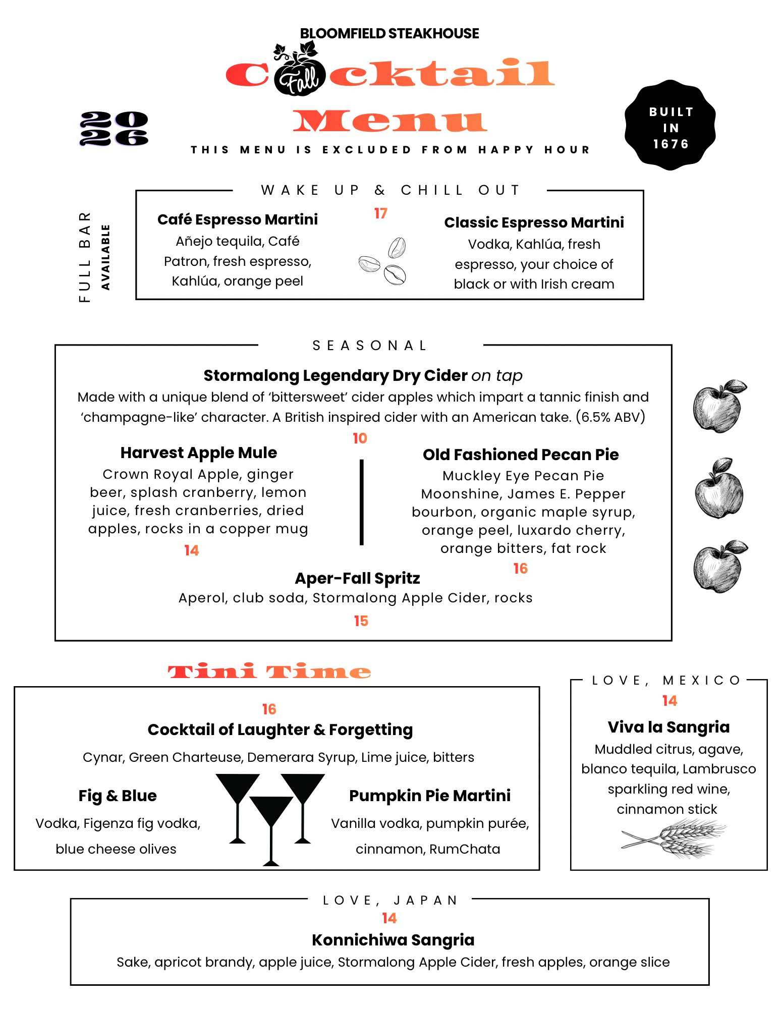 Fall 2026 Cocktail Menu.png