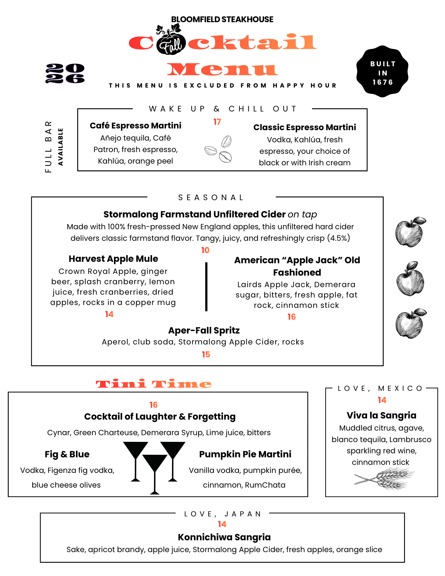 Fall 2026 Cocktail Menu.png