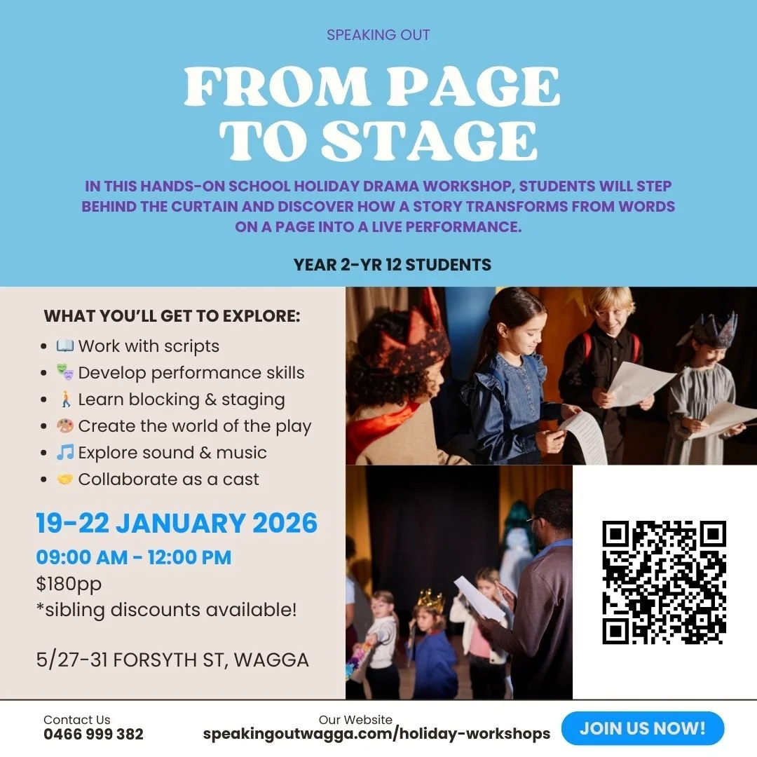 From Page to Stage (3).jpg