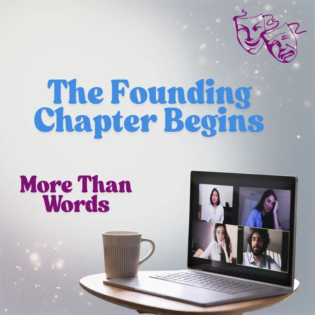 More than Words Membership v3.jpg