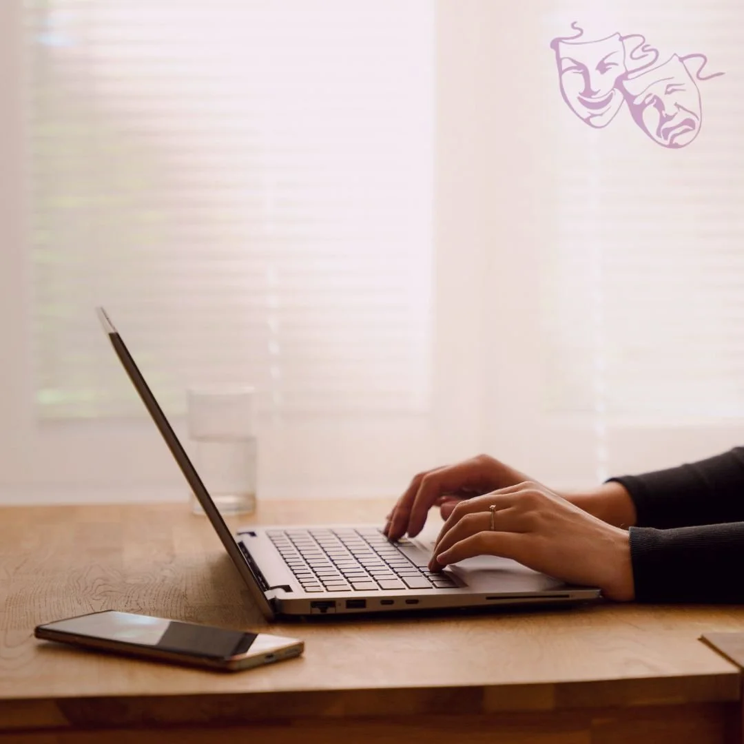 More than Words Membership (1).jpg