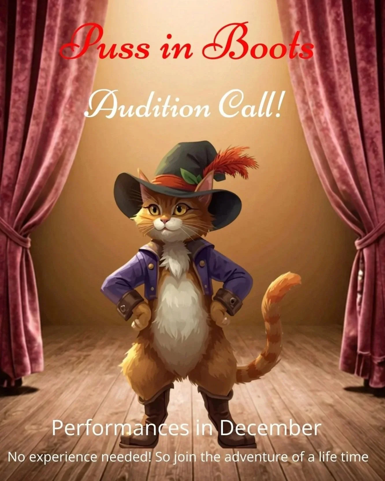 Puss%2Bin%2BBoots%2BAudition%2B%25281%2529.jpg