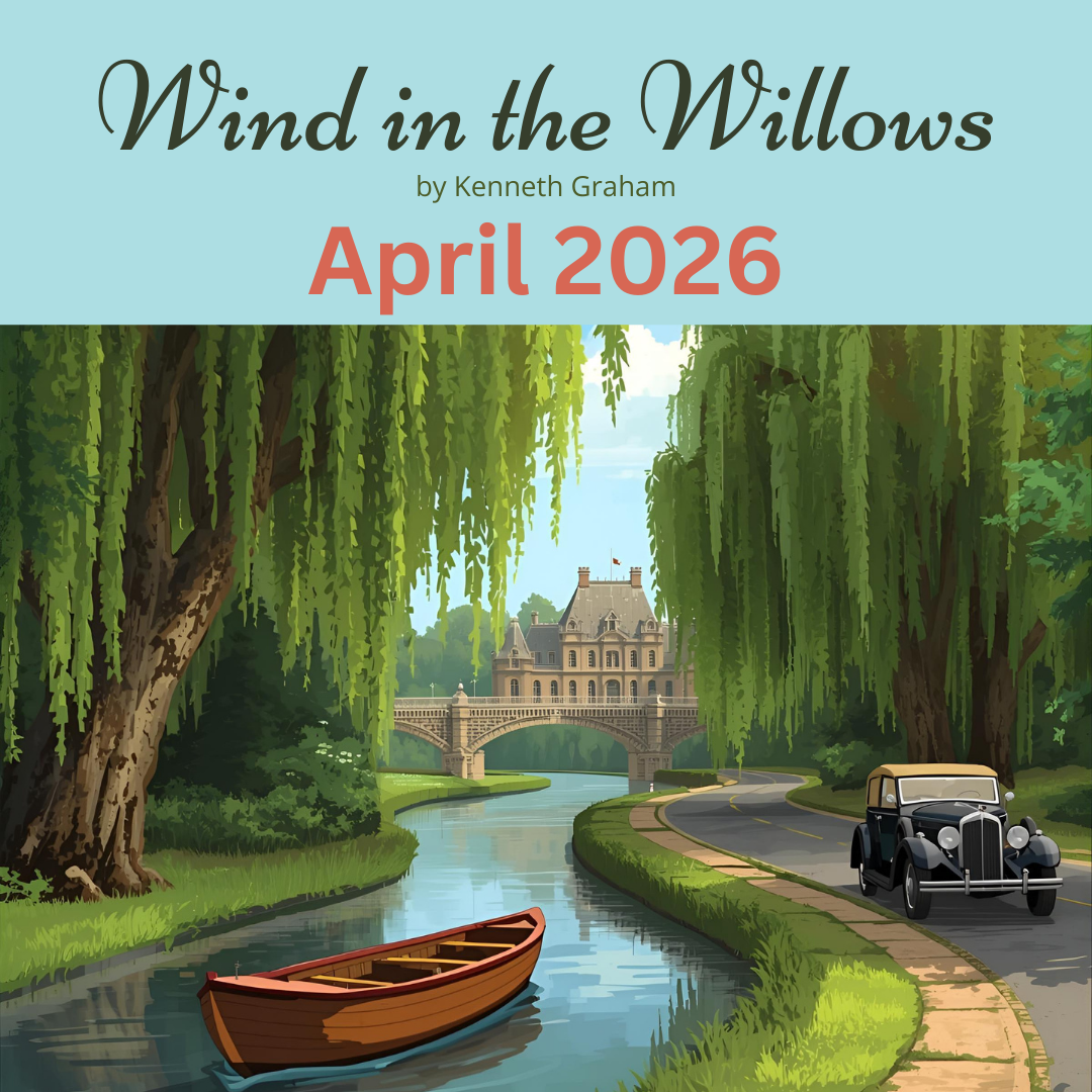 Wind in the Willows.png