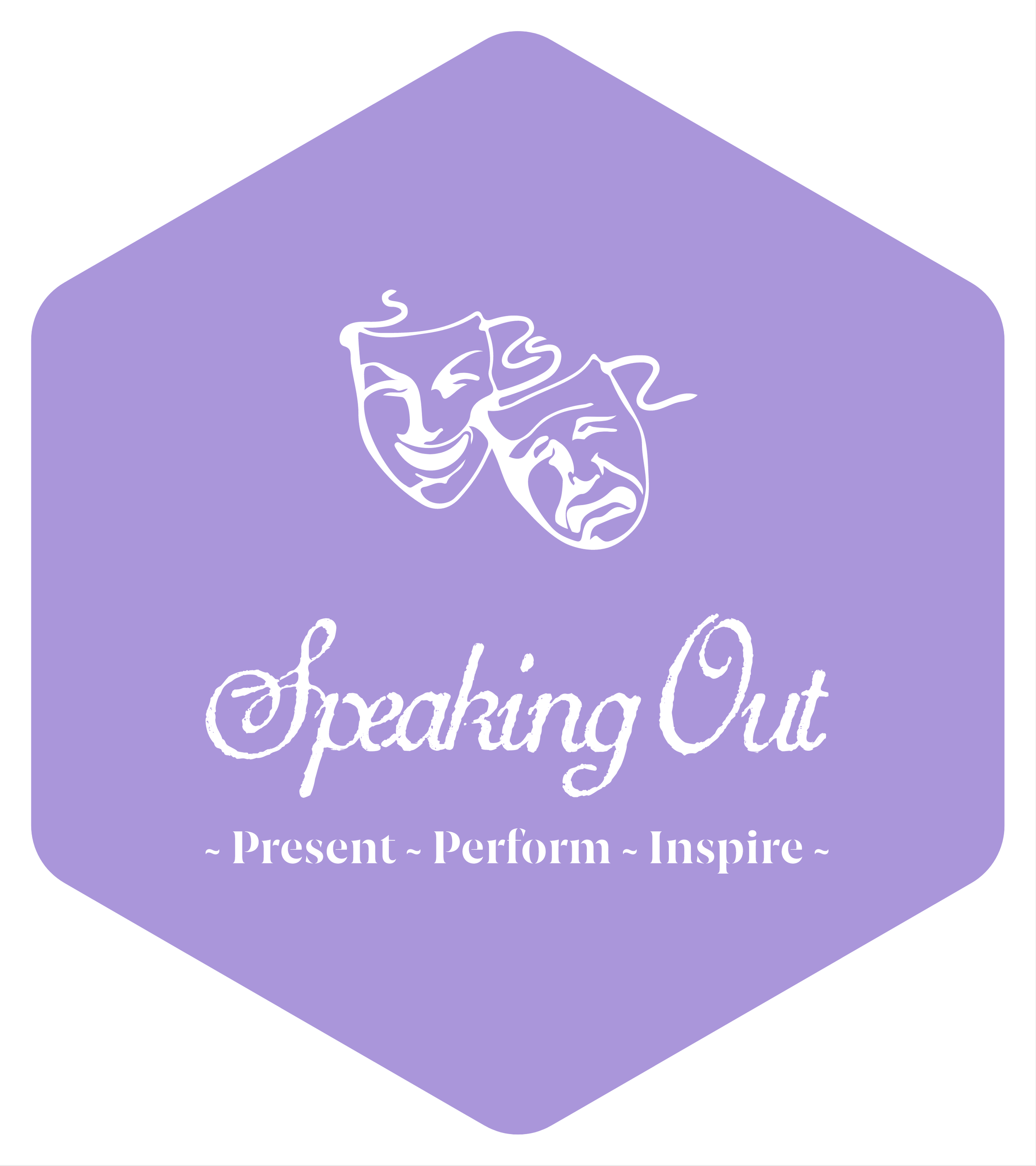 Color logo with background.png