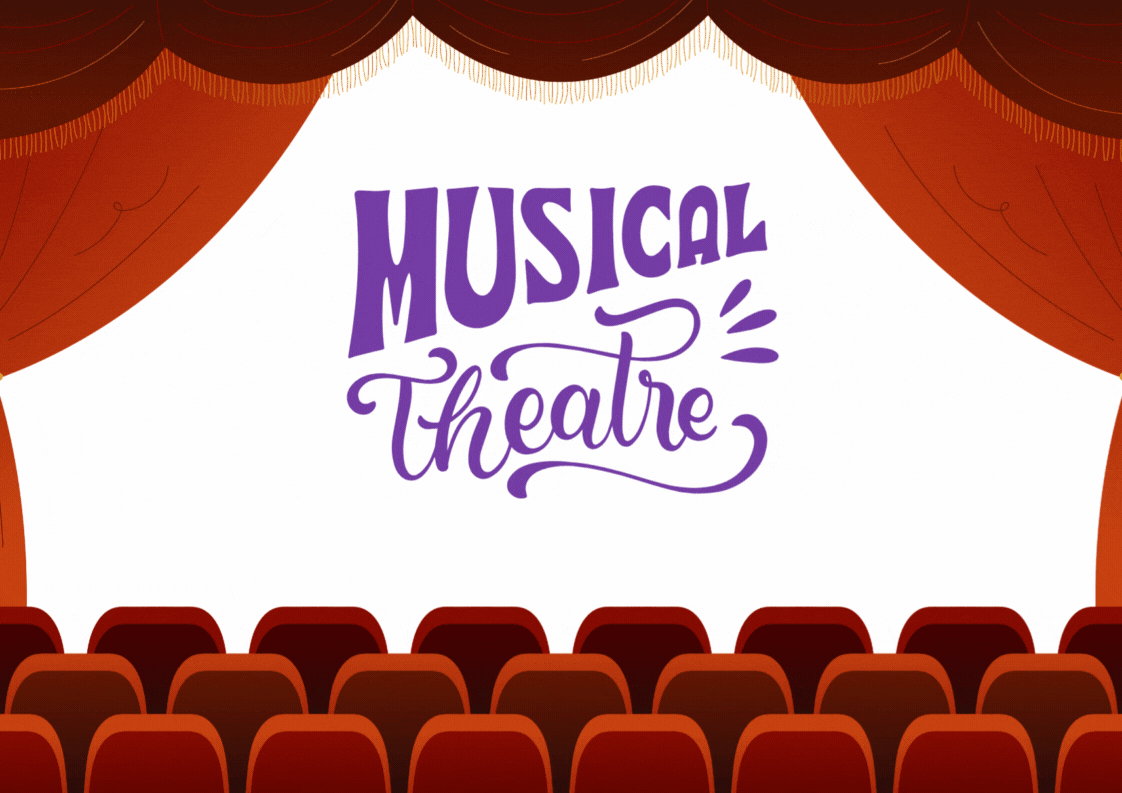 Musical Theatre (1).gif