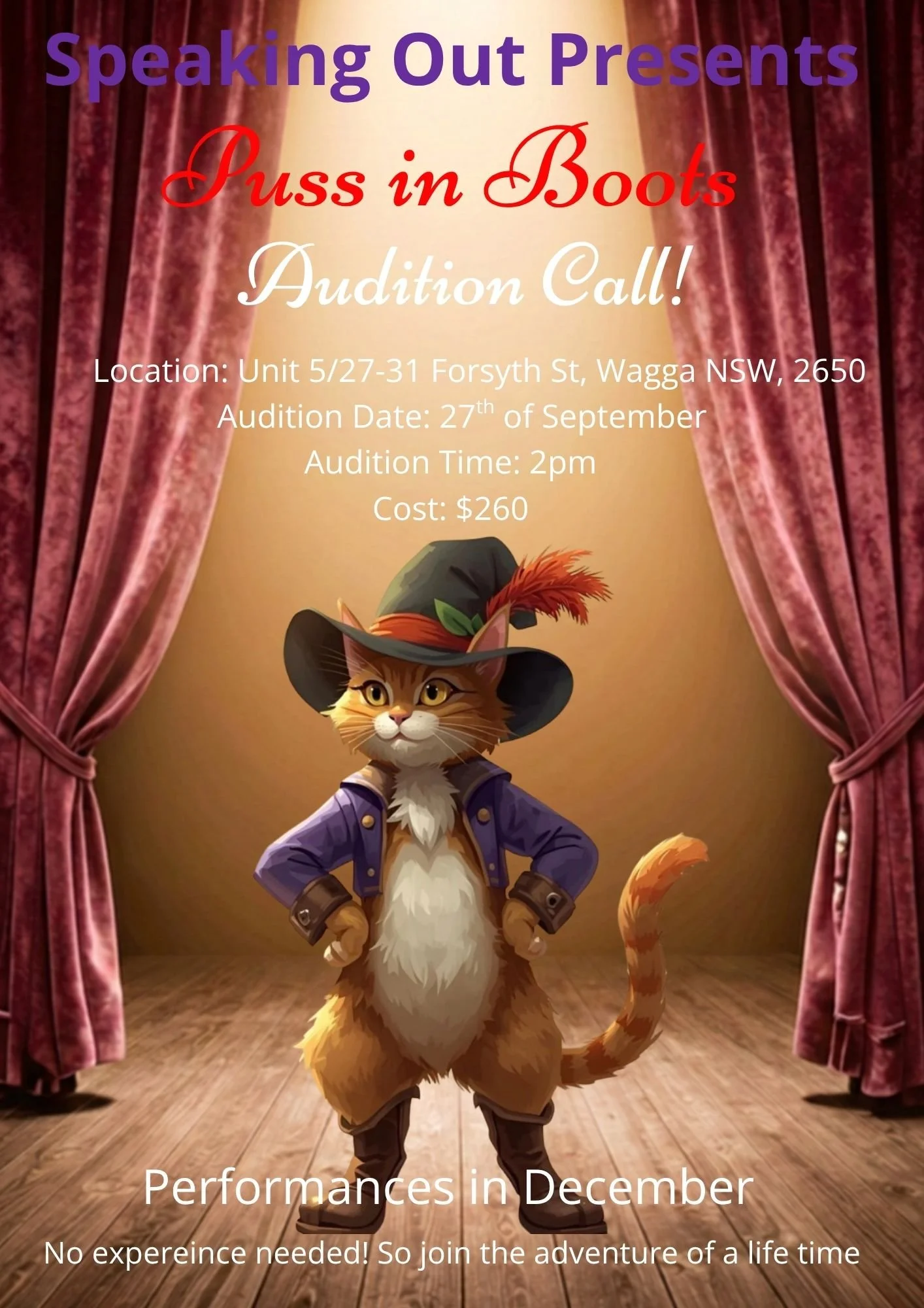 Puss in Boots Audition.jpg
