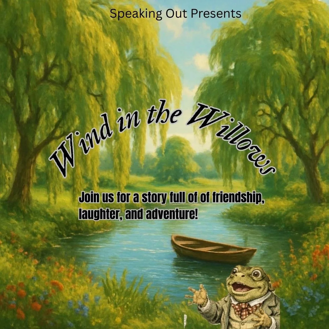Wind in the Willows (2).jpg