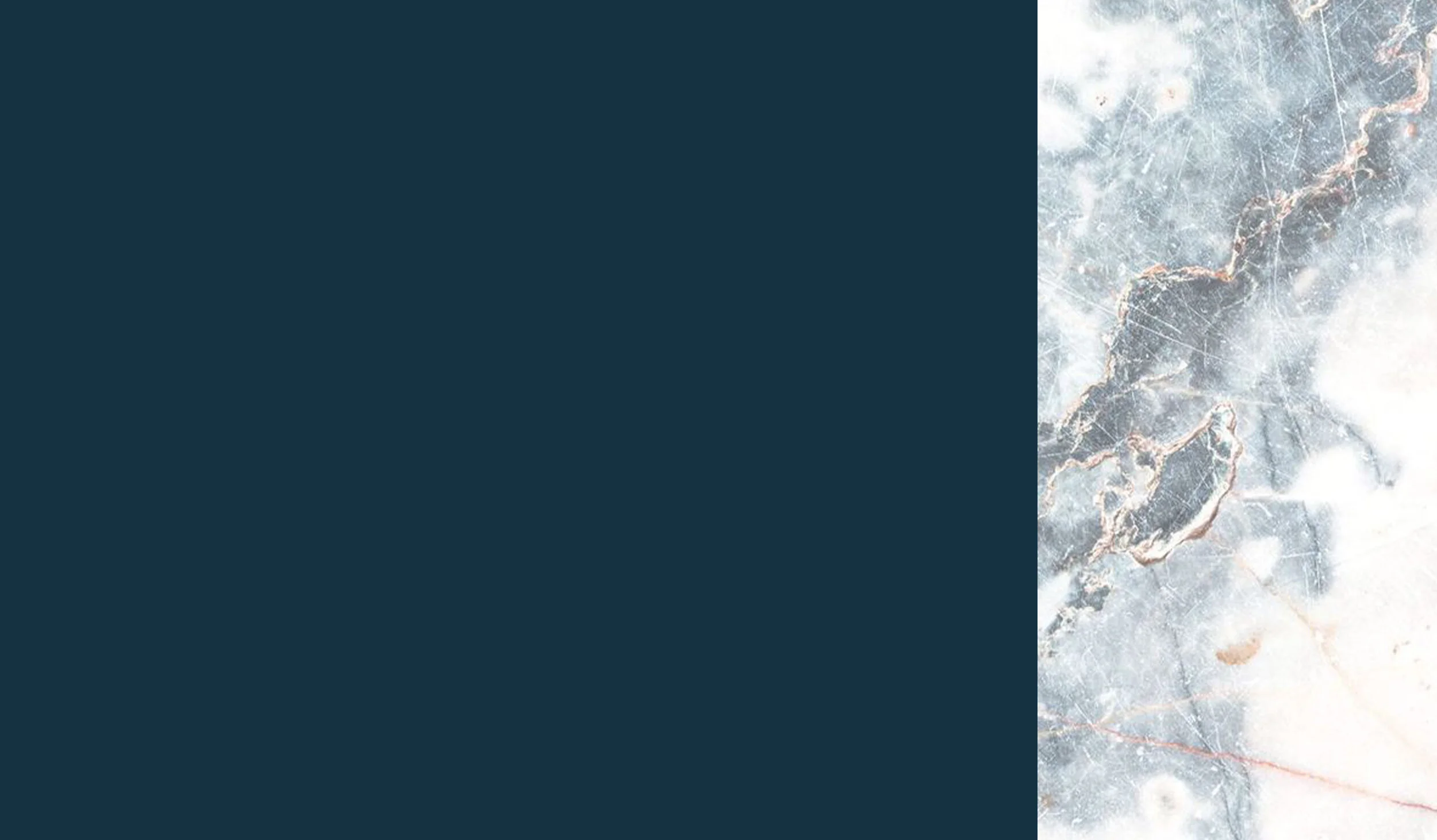 Blue Background with Marble.jpg