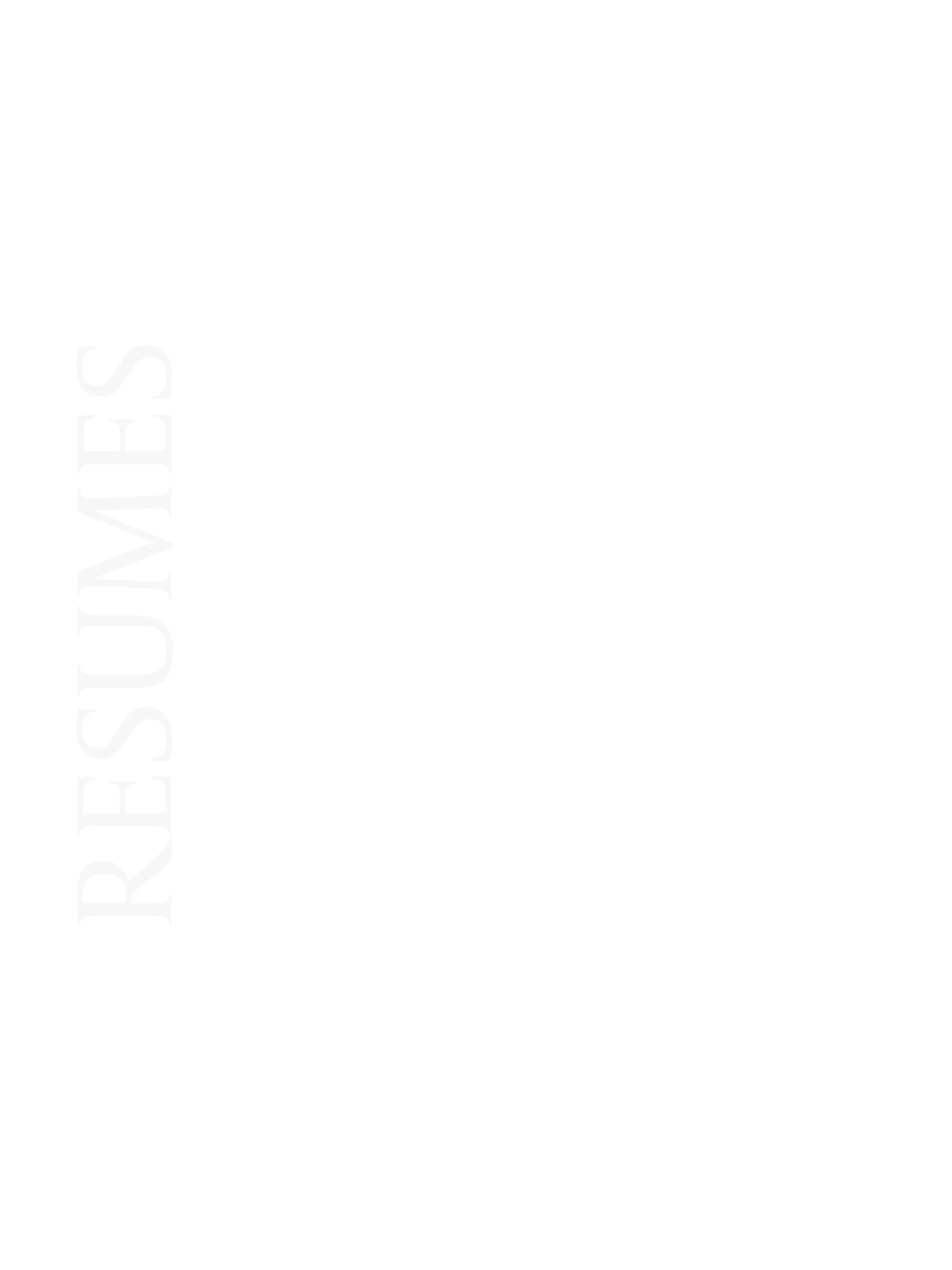White Resumes Background.jpg