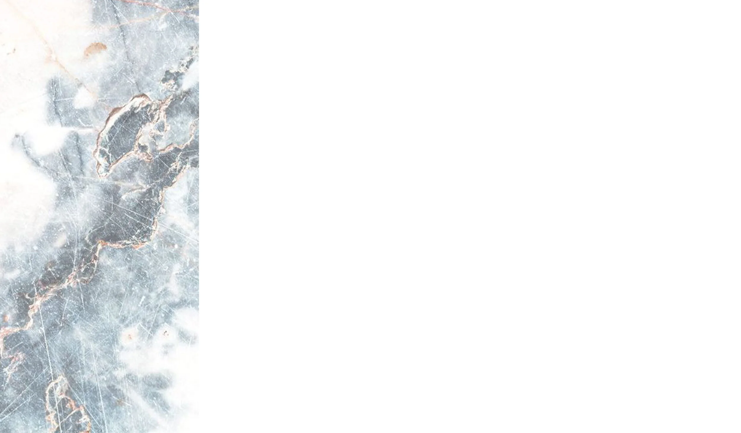 White Background with Marble.jpg