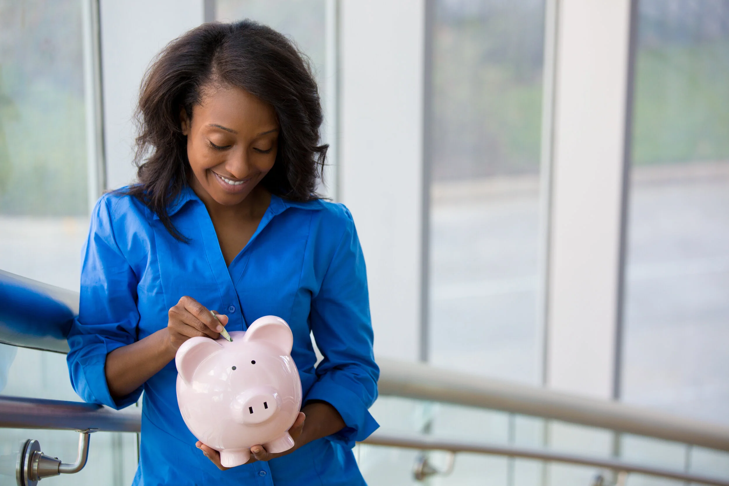8 Investments To Make In Your Career, Brand, or Business to Emerge From COVID-19 Stronger And Better