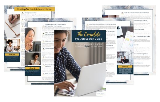 New Blog Post Alert! (8).png