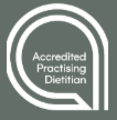 East South West North Perth Dietitian Sarah Yew MyWellness Dietetics
