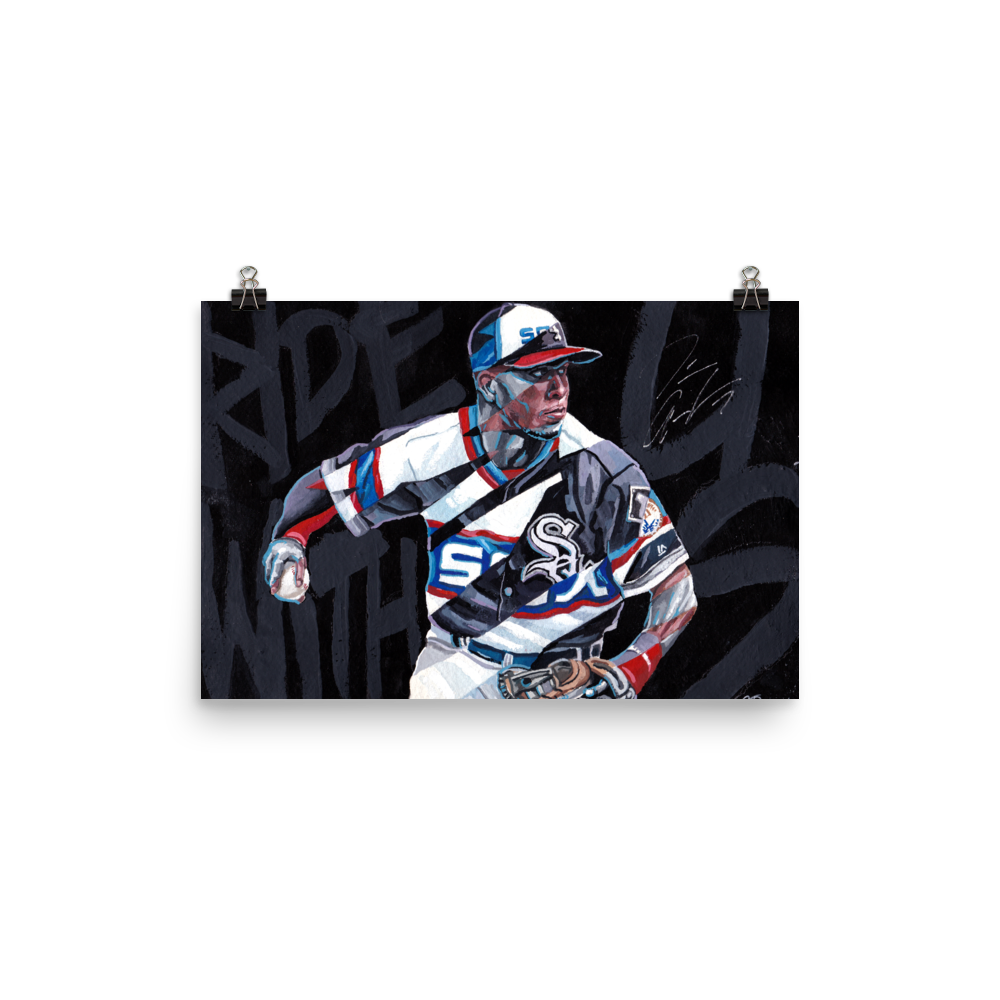 Tim_Anderson_mock.png