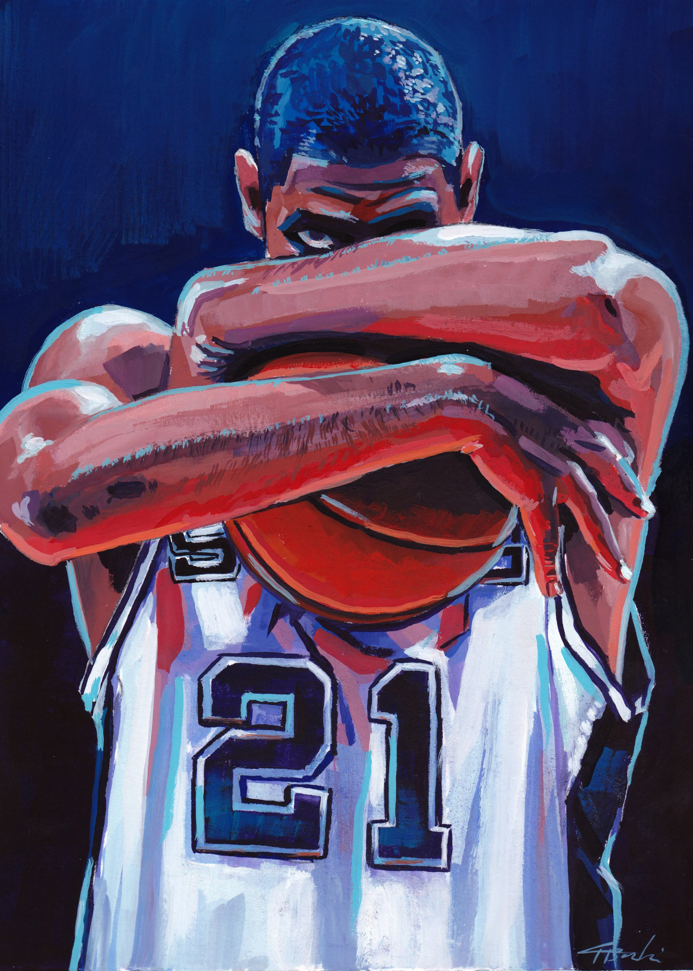travis_timduncan.jpg