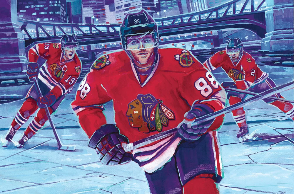 626F68C0-E2E7-438C-AFB3-2B9ADA850775