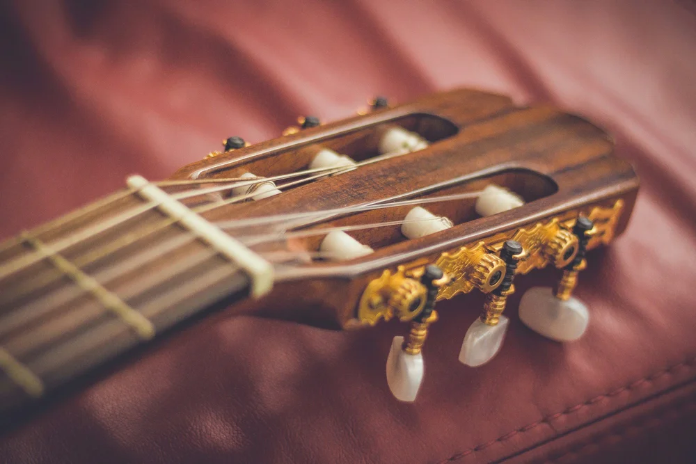 How Often Should You Change Guitar Strings? A Practical Guide for Every