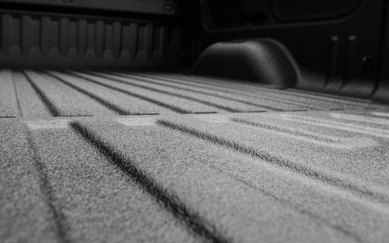 Bedliner Main.jpg
