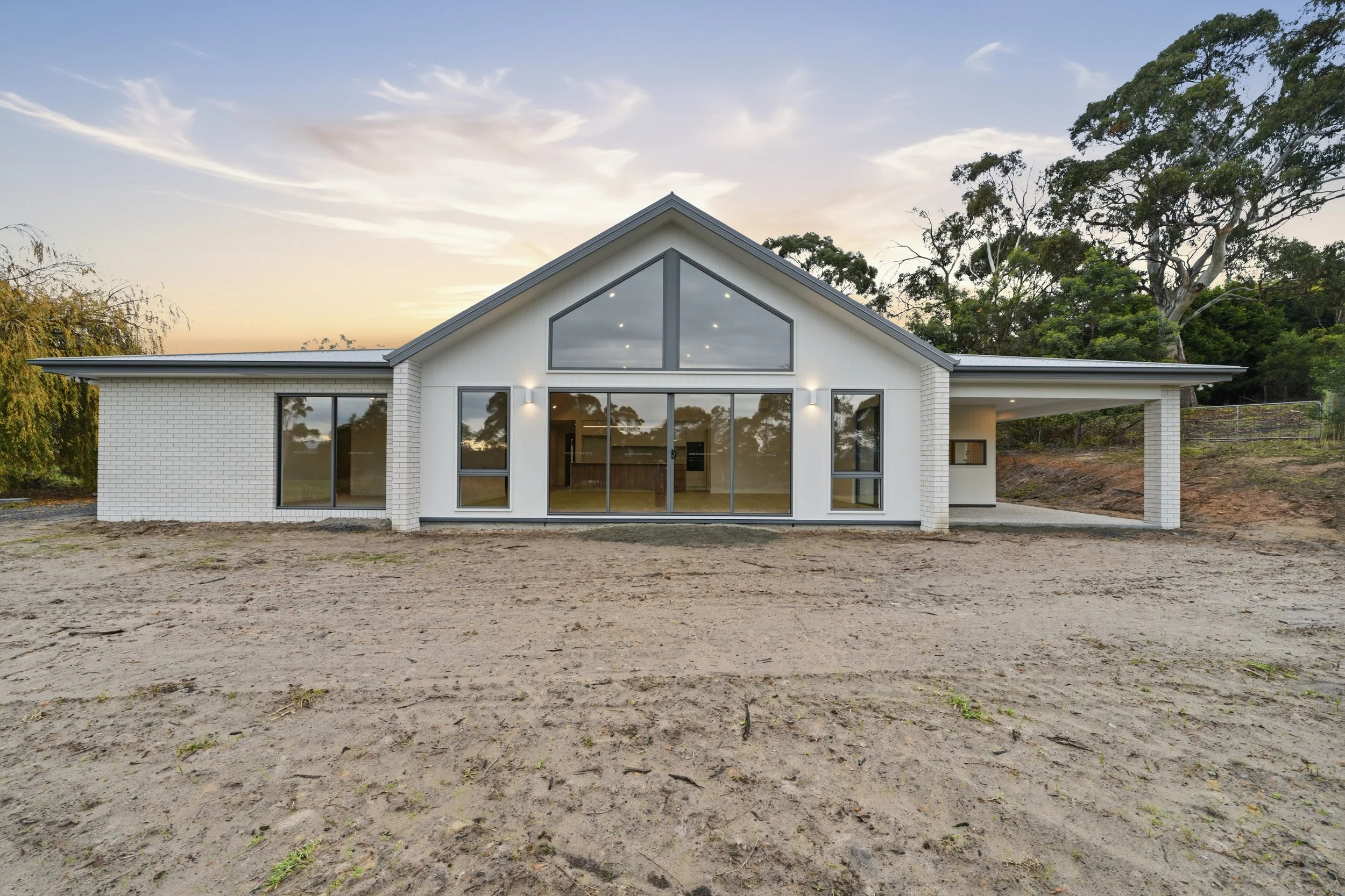 005_17 Rosella Crescent-Old Beach (93 of 112).jpg
