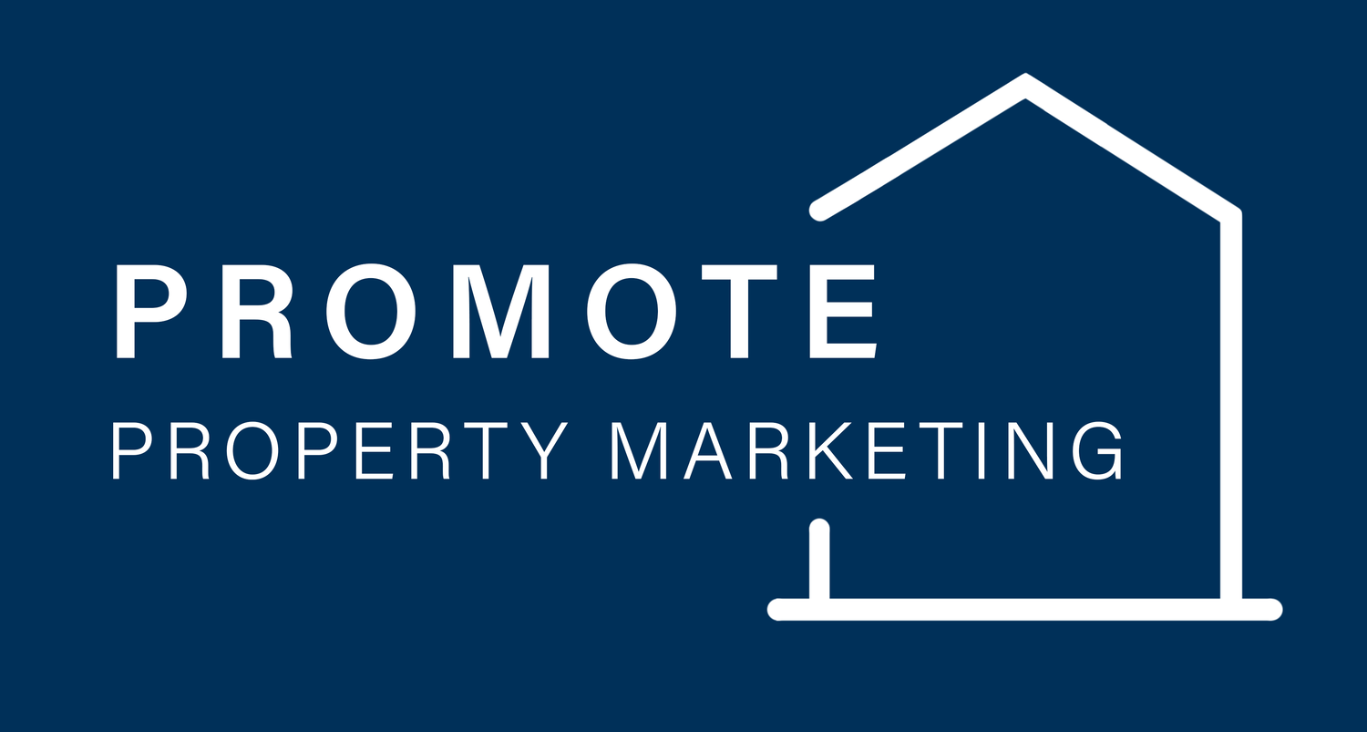 Promote Property Marketing