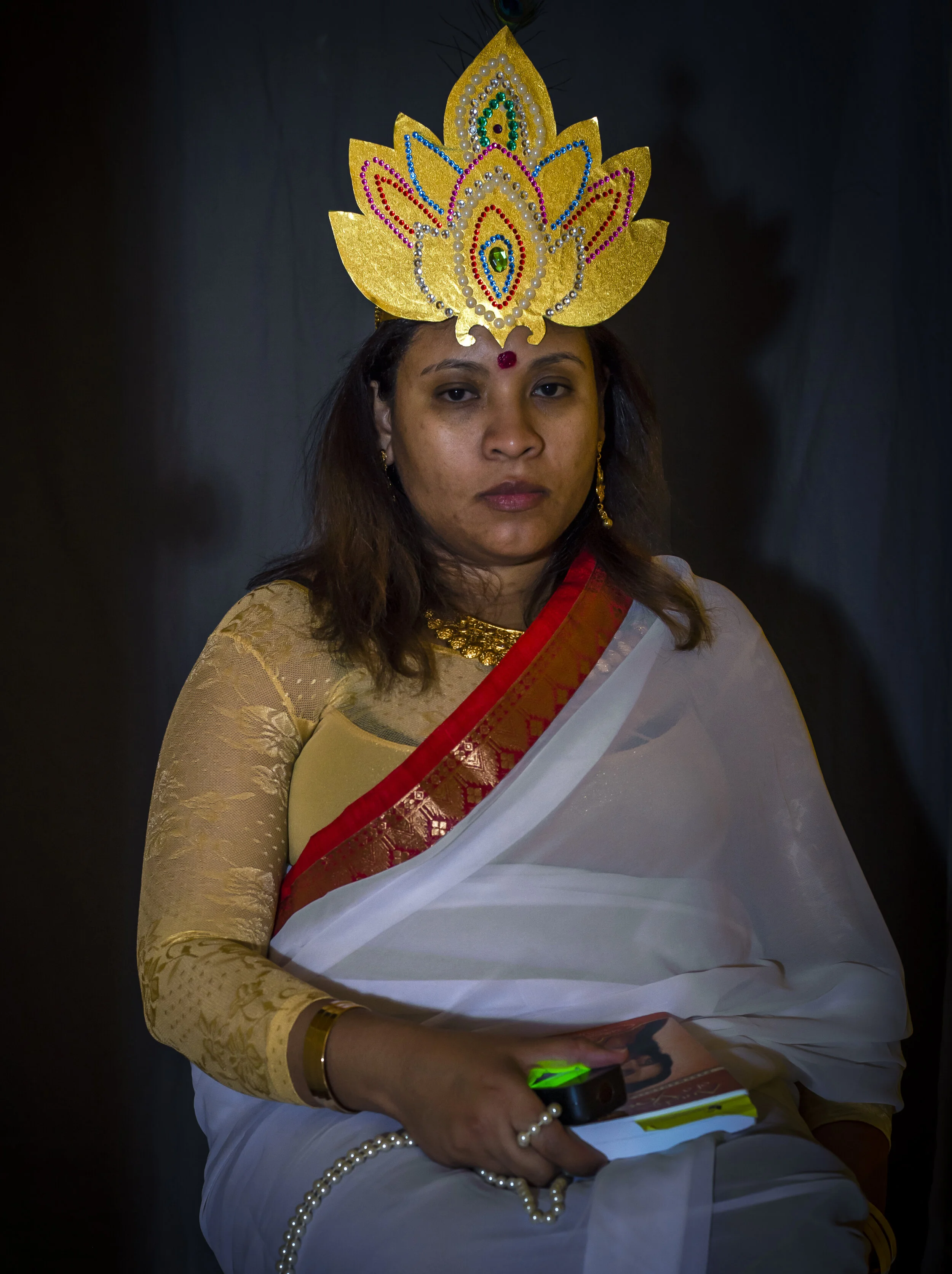 Fiona Lee_Betty_2019.jpg