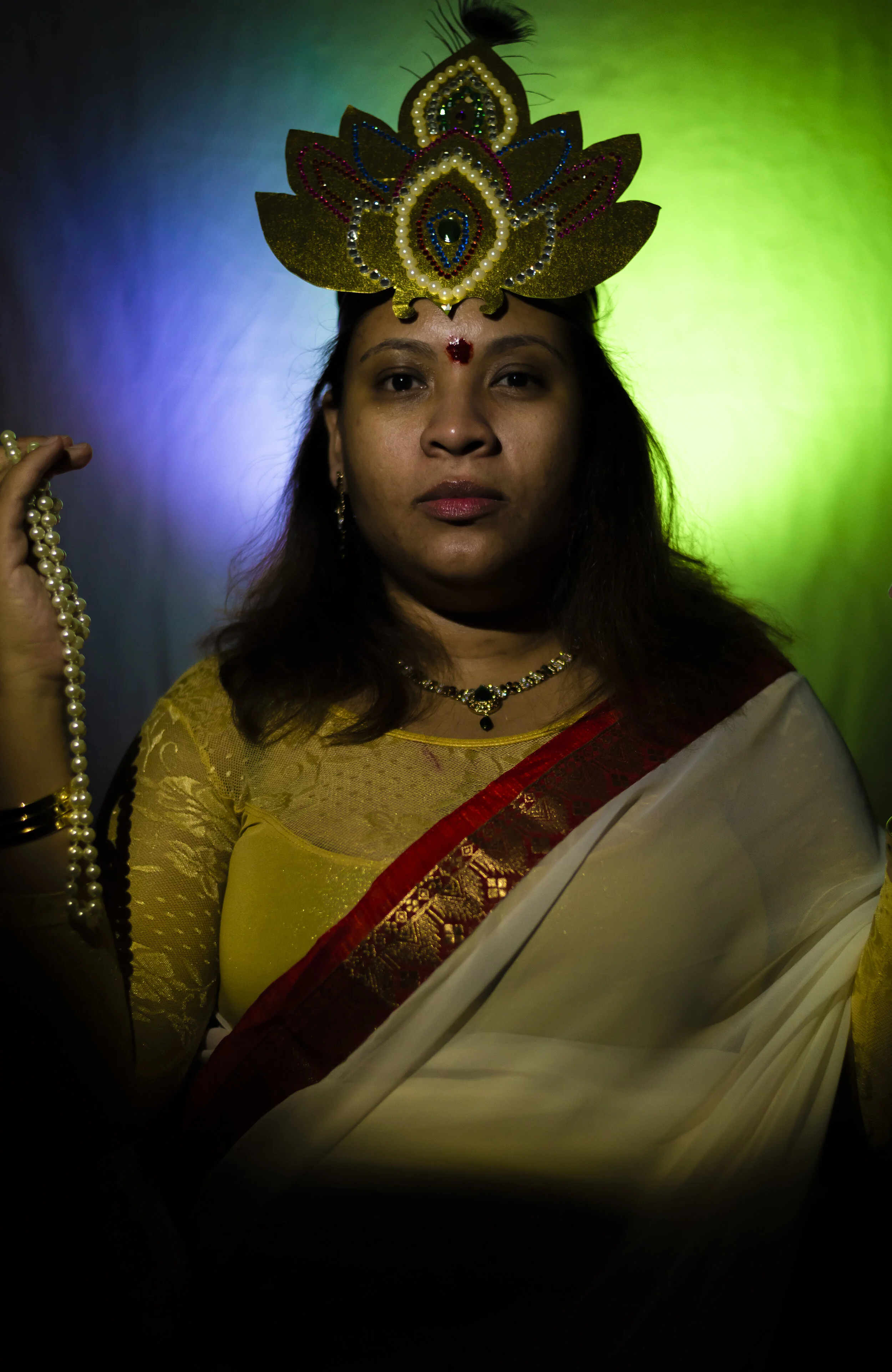 FionaLee_Saraswati_2019.jpg