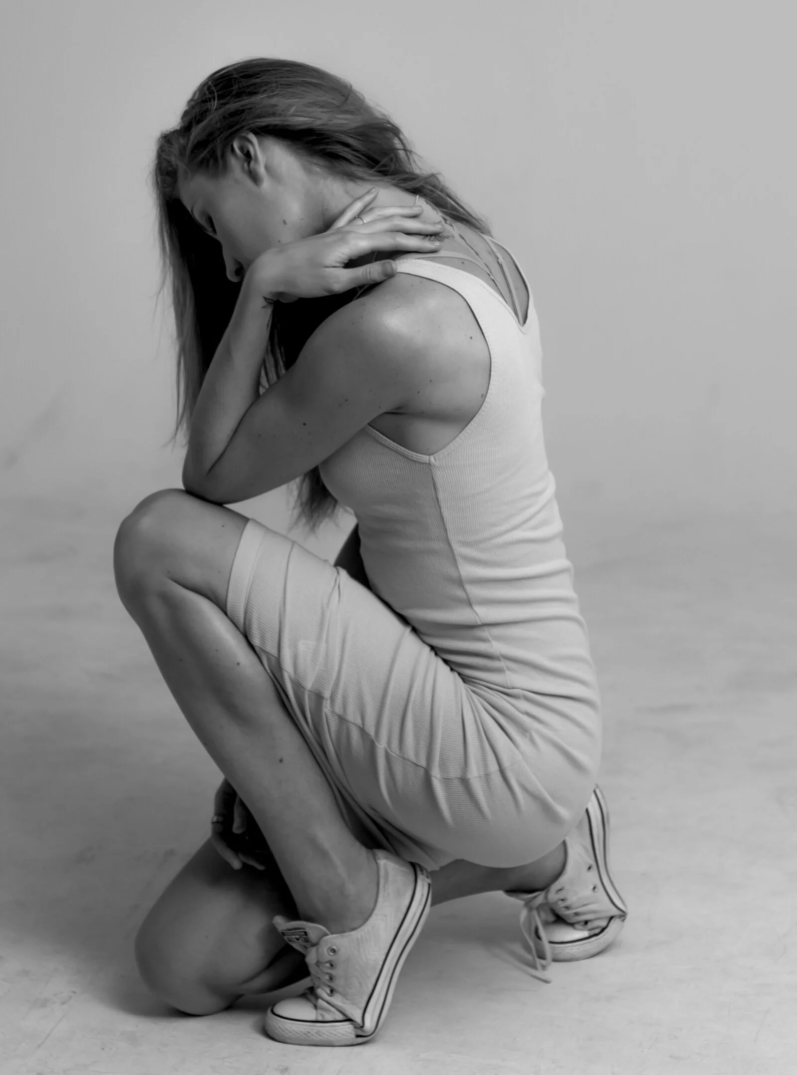 Fiona Lee Danielle 2018.jpg