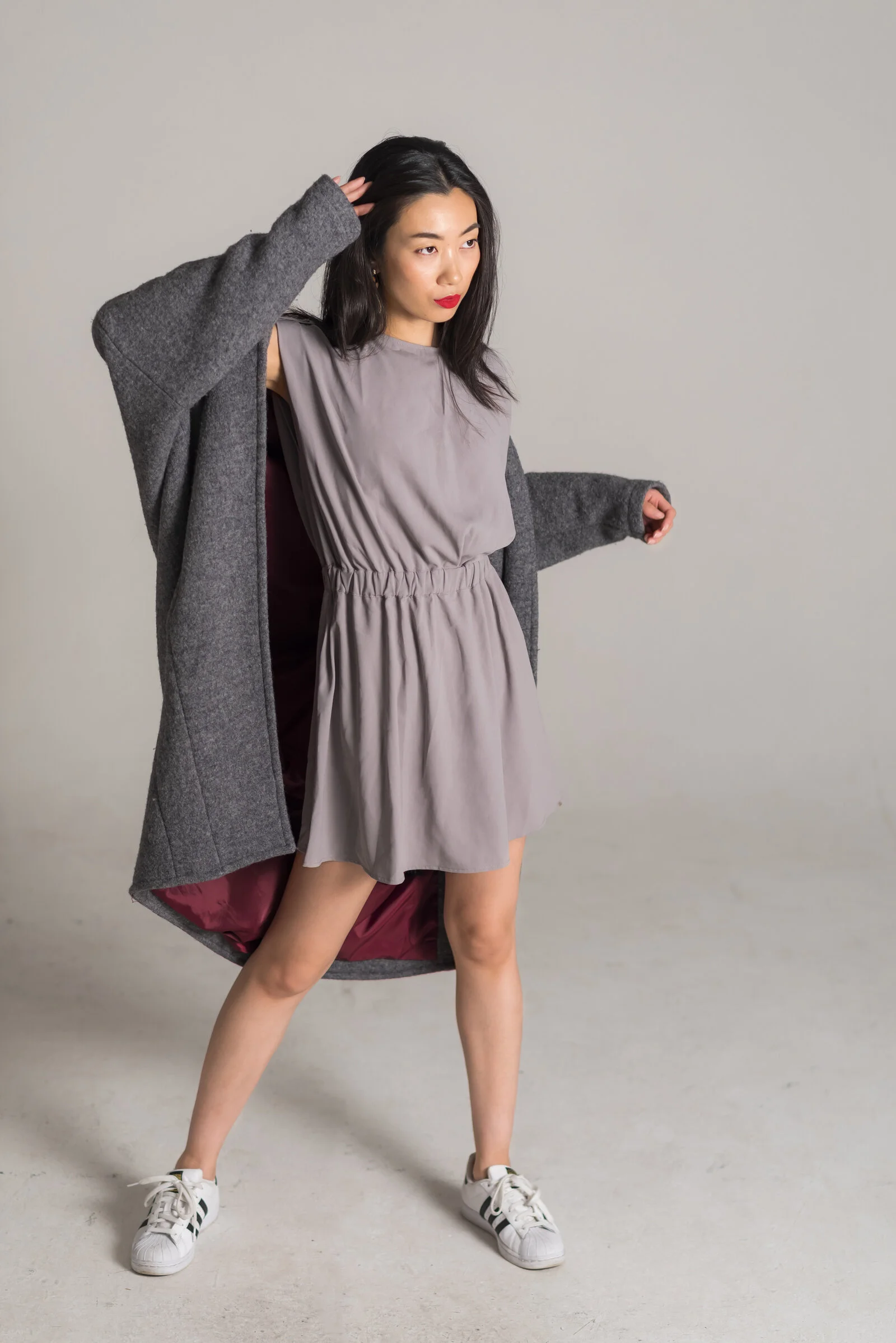 Fiona Lee Yoni 2019 Coats.jpg