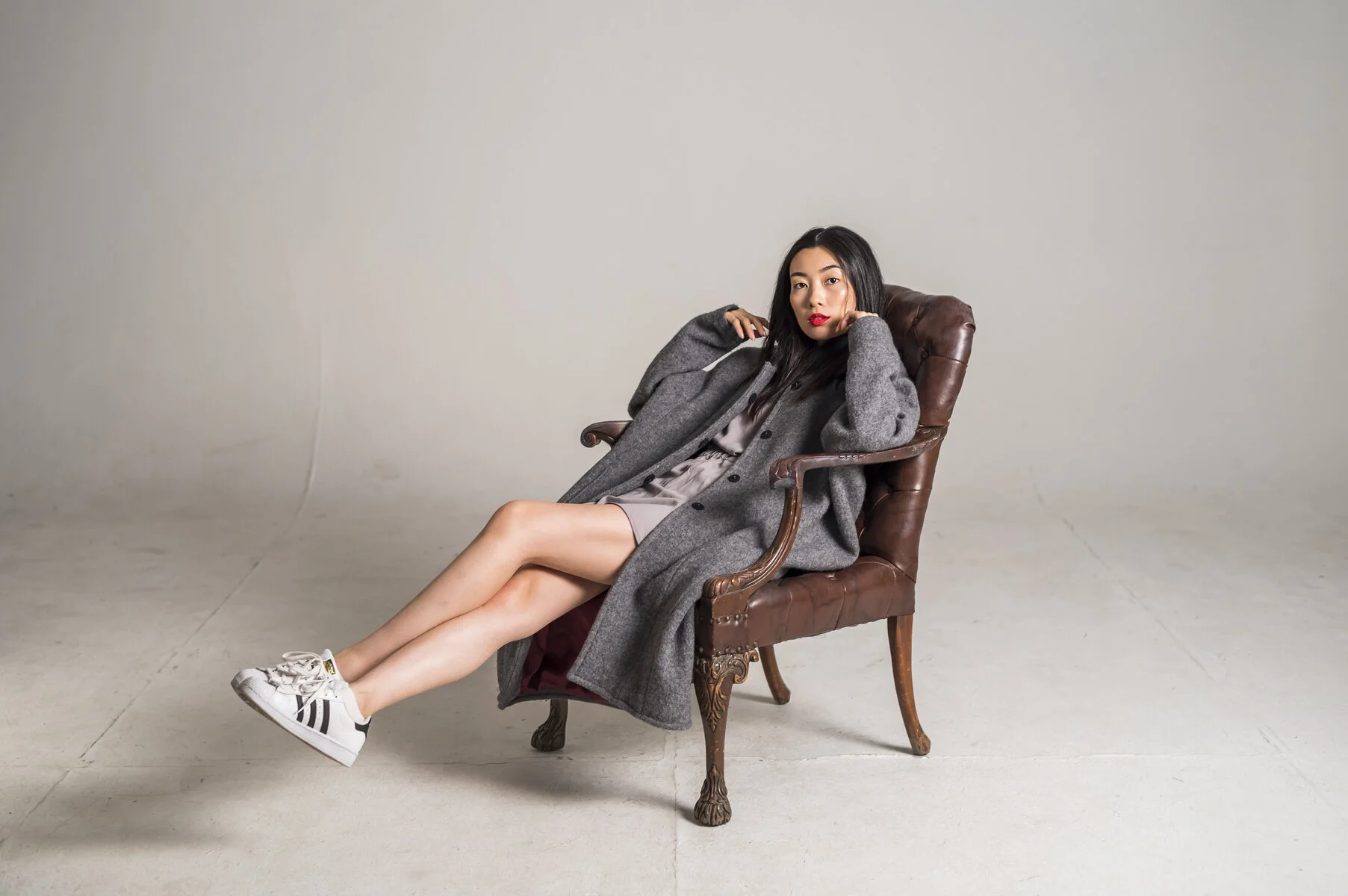 Fiona Lee Yoni 2019.jpg