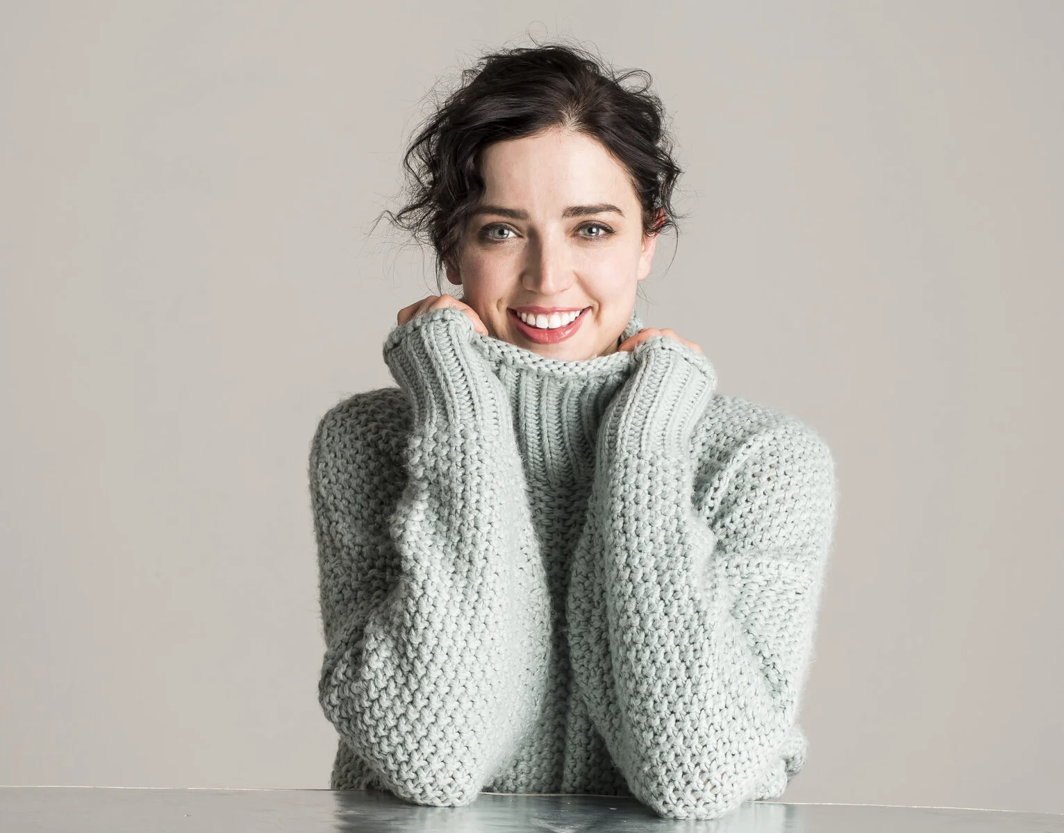 Fiona Lee Ana 2019.jpg