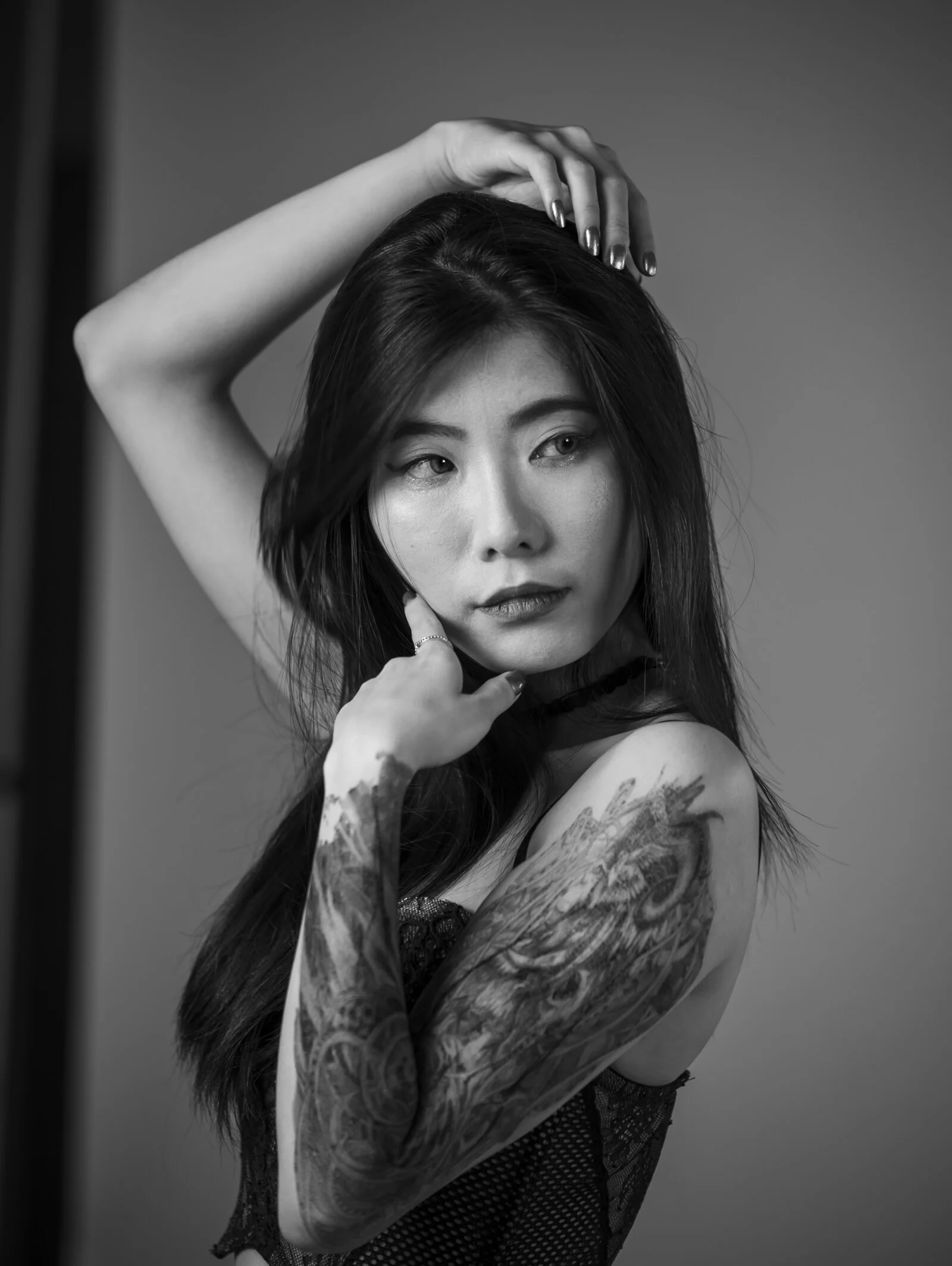 Fiona Lee Cindi 2019.jpg