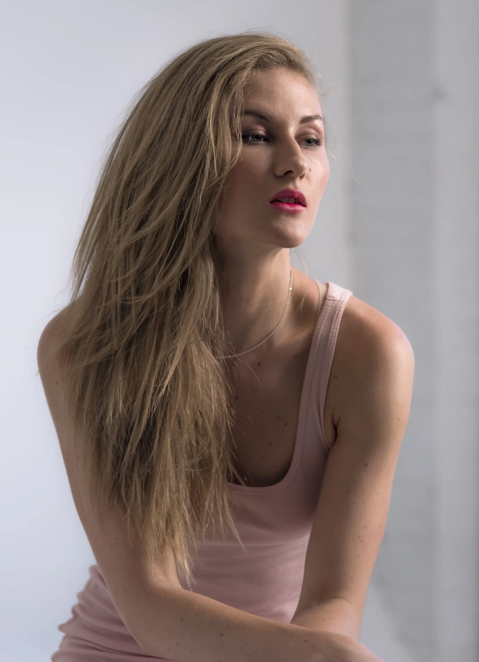 Fiona Lee Danielle 2018.jpg