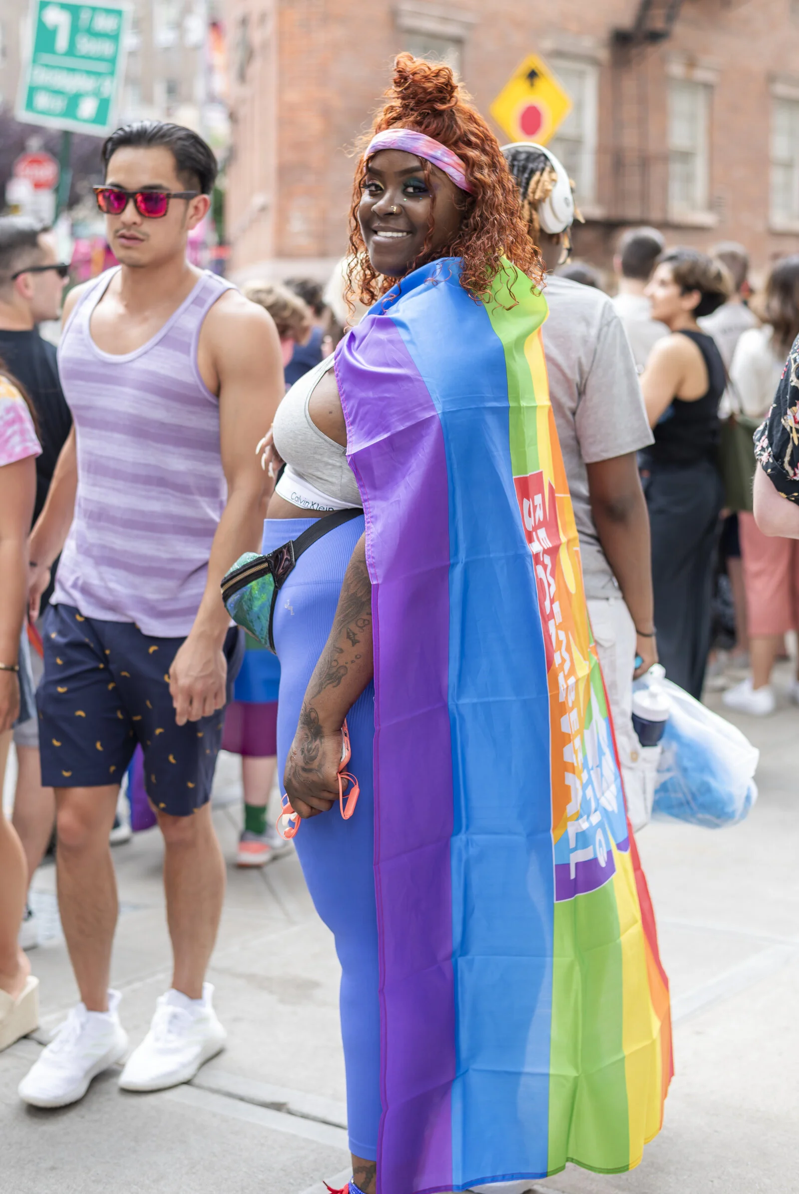 Fiona Lee NYC Pride 2019 Superwoman.jpg
