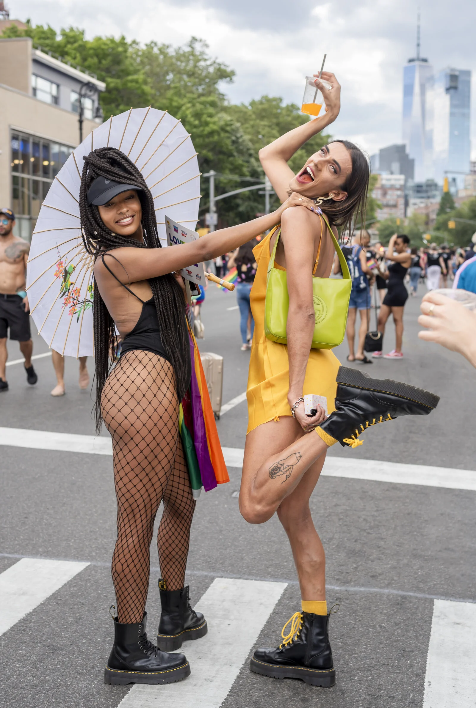 Fiona Lee NYC Pride 2019 Yass.jpg